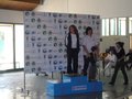 056-filippini 50 sl premiazione