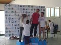 064-martelli 50 sl premiazione 2
