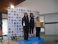 030-premiazione 200 stile filippini 2