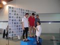 035-premiazione 50 rana meoni