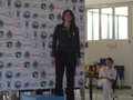 061-celli 50 sl premiazione3