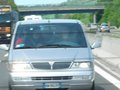 004-la smilz car