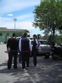 009-il turchi (con moto)