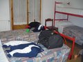 039-il dormitorio-casema