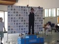 053-premiazione bini 100mx