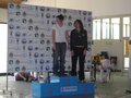 062-celli 50 sl premiazione4