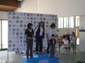 058-filippini 50 sl premiazione3