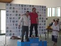 063-martelli 50 sl premiazione