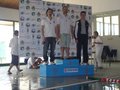 067-bini 50 sl premiazione2
