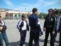 010-esterno piscina 1