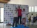 065-martelli 50 sl premiazione