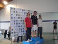 032-premiazione 200 stile martelli