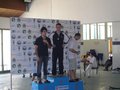 055-bini 100 mx premiazione 3