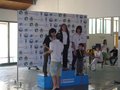 057-filippini 50 sl premiazione2