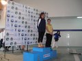 028-premizione 200 sl filippini