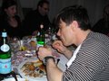 045-il mangiatore di chioccioline