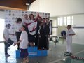 068-premiazione 4x50 stile
