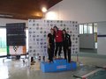 027-podio 200 stile celli