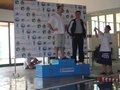 066-bini 50 sl premiazione