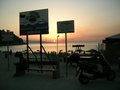 Stretto_Messina_2008_0002