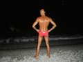 Stretto_Messina_2008_0087