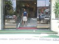 Stretto_Messina_2008_0145