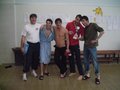 foto 2 conn coppa regionale
