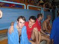 che facce