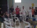 premiazione terzo posto coppa toscana