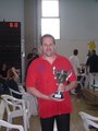 premiazione coppa toscana 2