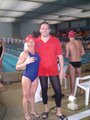filippini e gozzilla