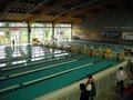 piscina interna 2