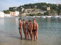 Settembre 09 001