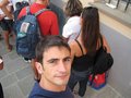 Settembre 09 006