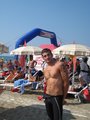 Settembre 09 034