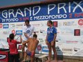 Settembre 09 048