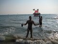 Settembre 09 059