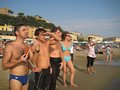 Settembre 09 072