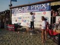 Settembre 09 081