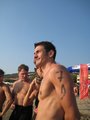 Settembre 09 070