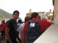 Settembre 09 009
