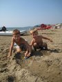 Settembre 09 055