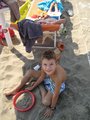 Settembre 09 033