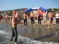 Settembre 09 075