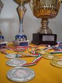 Settembre 09 011