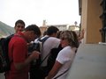 Settembre 09 007
