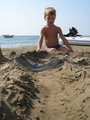Settembre 09 057