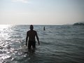 Settembre 09 073