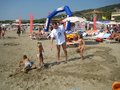 Settembre 09 054