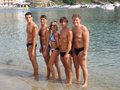 Settembre 09 002